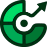 ExtractSimple logo