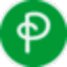 Plantdiagrams logo