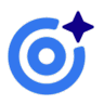 BrandScene logo