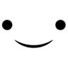 SymbolSelect.com icon