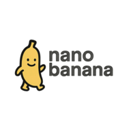 NanoBananaFree.net logo
