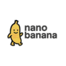 NanoBananaFree.net icon