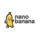 NanoBananaPro.com icon