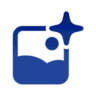 ImagePrompt.dev icon