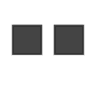 Spatial Agents App icon