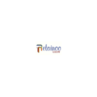 RetainooGrow logo