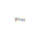 SEO Modify icon