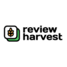 Review Harvest icon