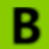 Fast Brat Generator icon