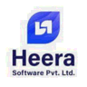 Heera Salesforce Automation Solution logo