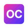 OfCreatorHub icon