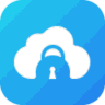 MagFone Activation Unlocker icon