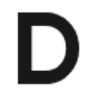 Documentation.AI logo