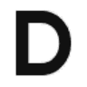 Documentation.AI logo