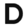 Mintlify Writer icon