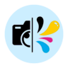 FreeImgTool logo