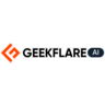 Geekflare Connect icon