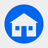 BnbDirect.ai icon
