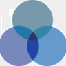 Scopl logo