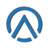 Armanet logo