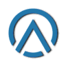 Armanet icon