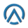 TTSynth.com icon