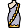 AISaree.net icon