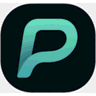 PitSync icon