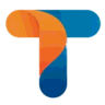 Teamiy