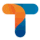 Teammy.app icon