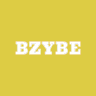 BzyBe icon