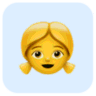 NameMeaningIn icon