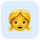 NameSpot icon