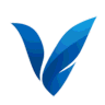 VO3 AI logo
