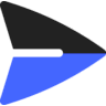 Send.co icon