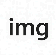 Image AI Editor App logo
