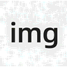Image AI Editor App logo