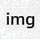 AIImageeditor.cc icon