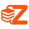 Zetaref icon