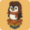 StackPilot icon