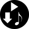 YooMP3 icon