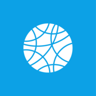 Conecta.bio logo
