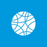 Conecta.bio icon