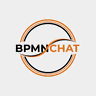 BPMNCHAT