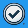 Marketplace Listing Tool icon