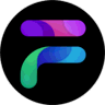 Flux.2 icon