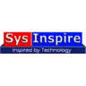 SysInspire PST Converter icon