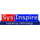 Softaken NSF to PST Converter icon