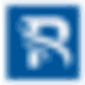 Regzion PST Recovery Software icon