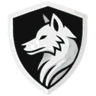 Compliance Warden icon